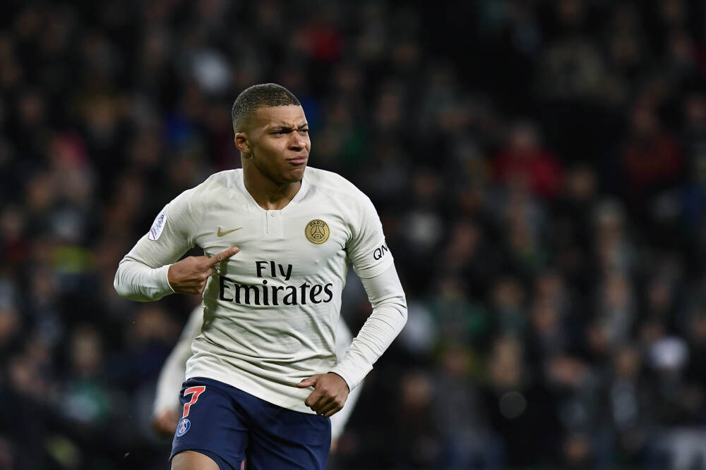 告别流量内卷：品牌要打一场“共识之战” | 知萌2026消费趋势